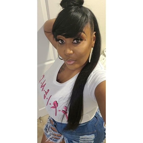 ms_keesh